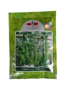 LU 730  ( तुरई ) 